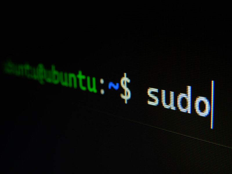 【深入内核】linux ftrace详解