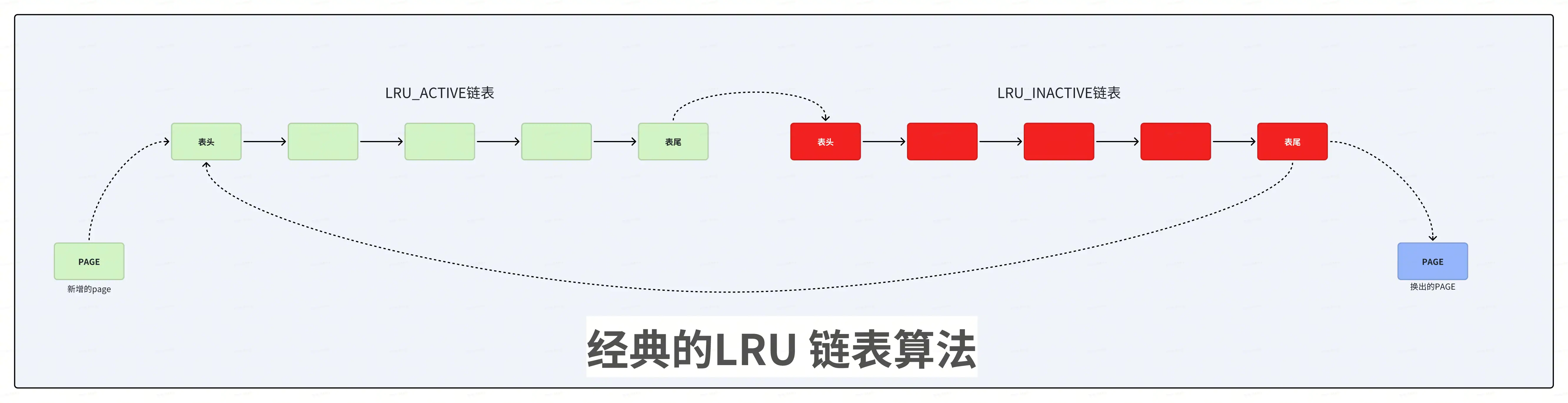 2026/01/halo_d5qtr8a.webp