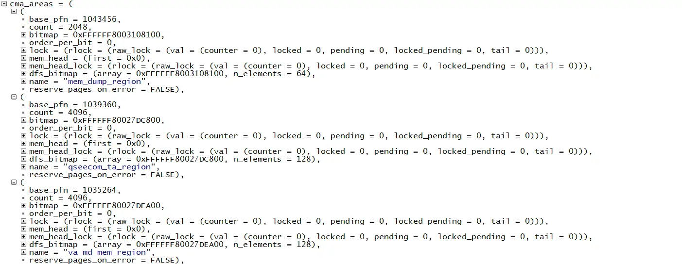2026/01/halo_ns0pbgs.webp