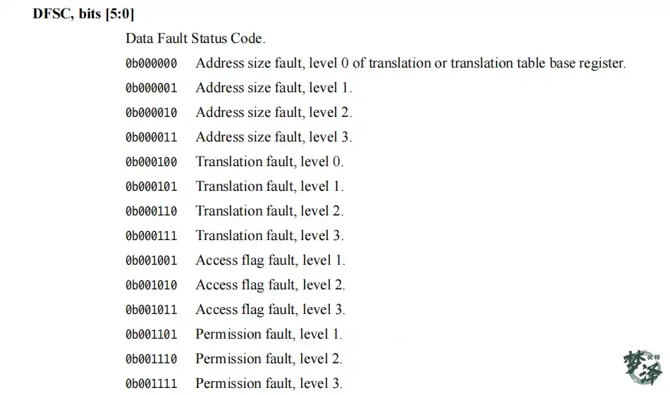 2026/01/halo_qnywuhf.webp
