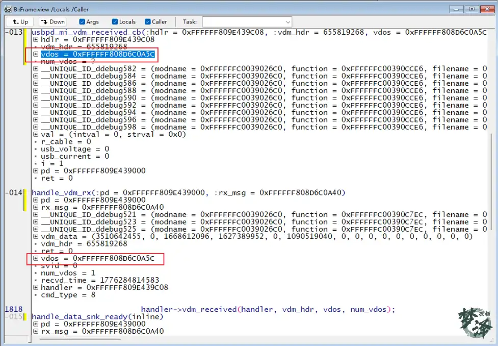 2026/02/halo_06uj3gt.png