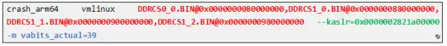 2026/02/halo_1iyqllw.png