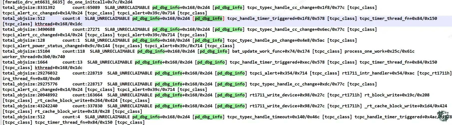 2026/02/halo_1sxvg21.webp