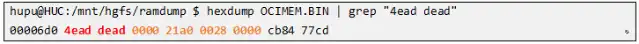 2026/02/halo_2a5il1y.png