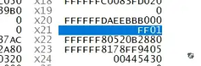 2026/02/halo_3f5l7ce.png