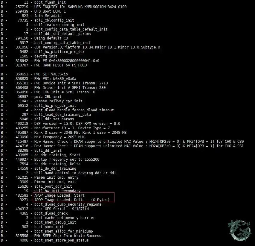 2026/02/halo_3pgshlt.webp
