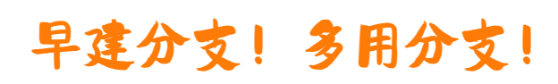2026/02/halo_4t09p4z.png