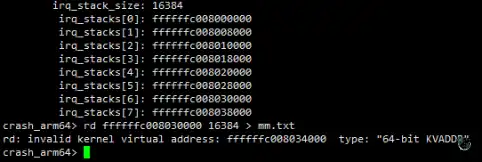 2026/02/halo_54adock.png