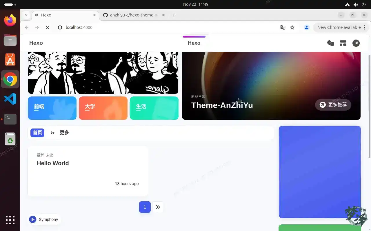 2026/02/halo_5ag15v8.webp