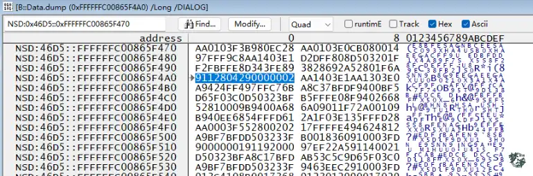2026/02/halo_5ryvc4u.png