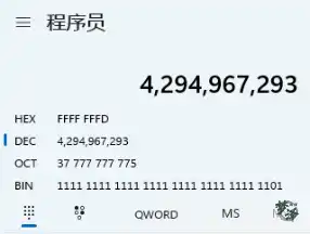2026/02/halo_95q9t7n.png