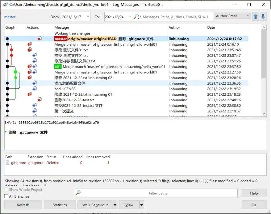 2026/02/halo_9hgfbmm.webp