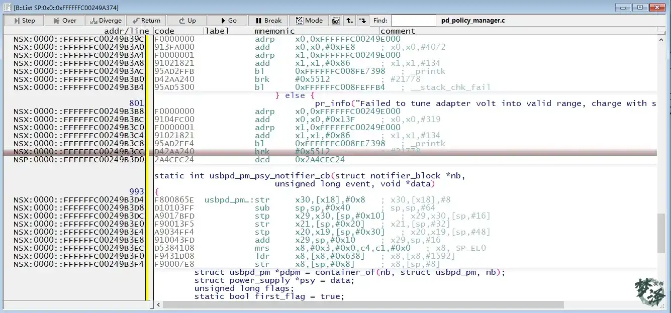 2026/02/halo_9v7agra.webp