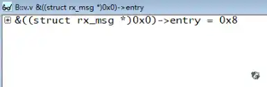 2026/02/halo_b8lksue.png