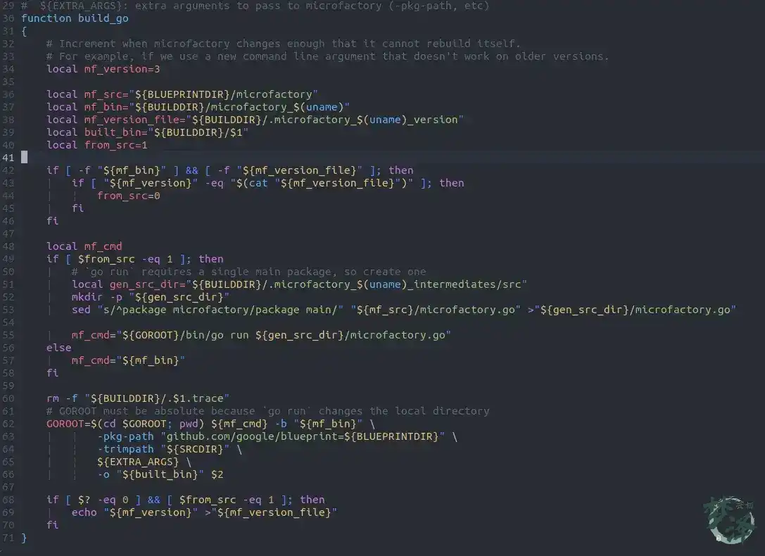 2026/02/halo_bbnhy1a.webp