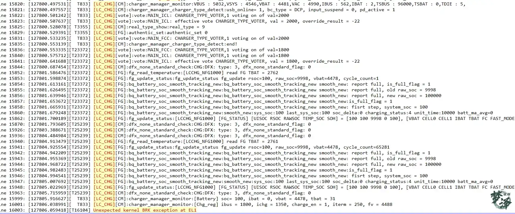 2026/02/halo_bd88a6q.webp
