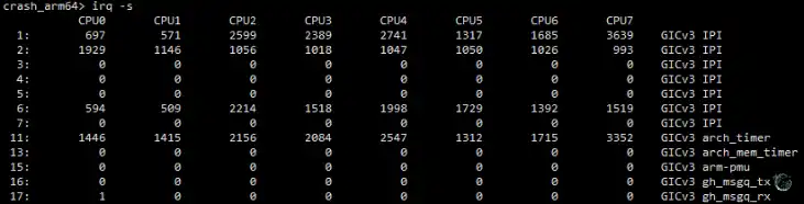 2026/02/halo_bwqqc7v.png