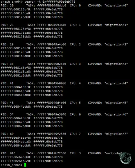 2026/02/halo_byq2myx.png