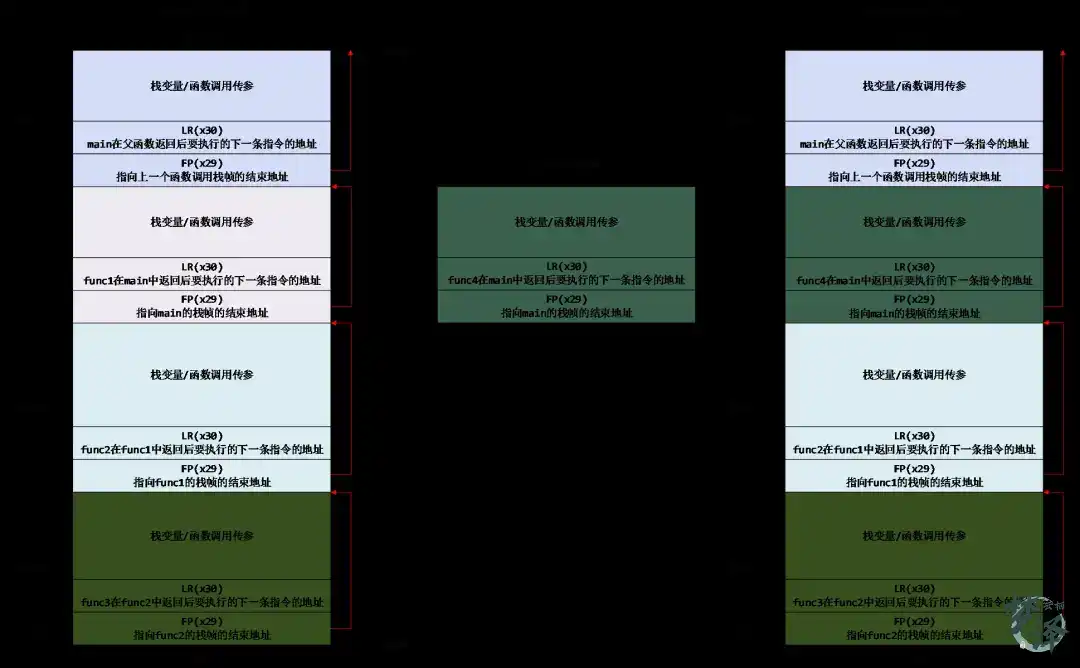 2026/02/halo_cl26ioo.webp