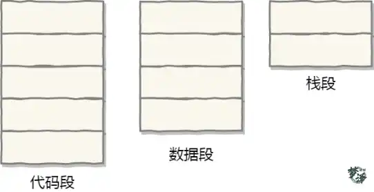 2026/02/halo_cy07acb.png