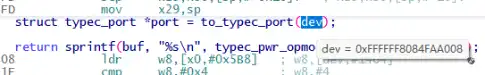 2026/02/halo_d3i8cdy.png
