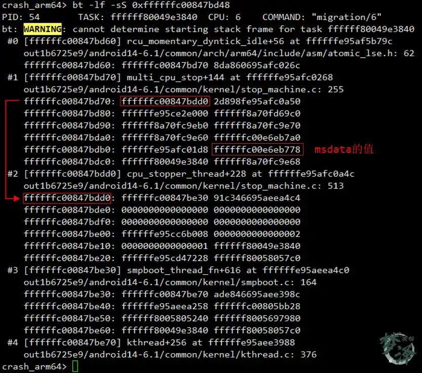 2026/02/halo_dlqwqgl.webp