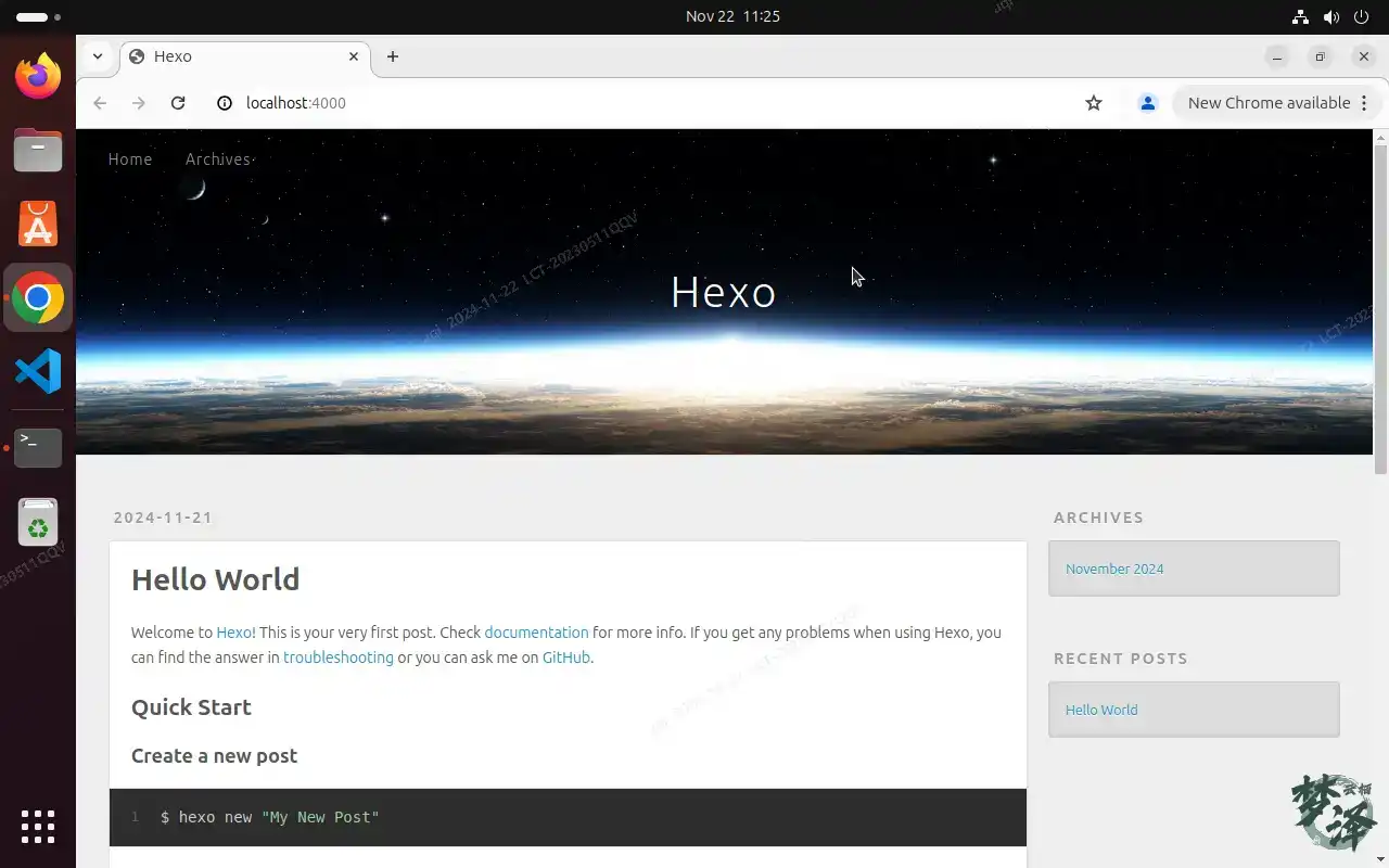 2026/02/halo_dssxvc5.webp