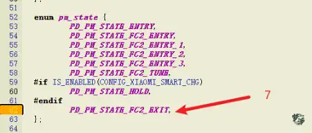 2026/02/halo_dte4v8q.png