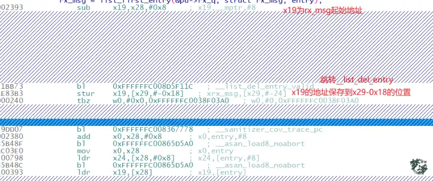 2026/02/halo_dtnsrdi.png