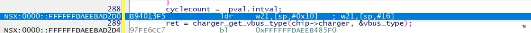 2026/02/halo_e4pymzr.png