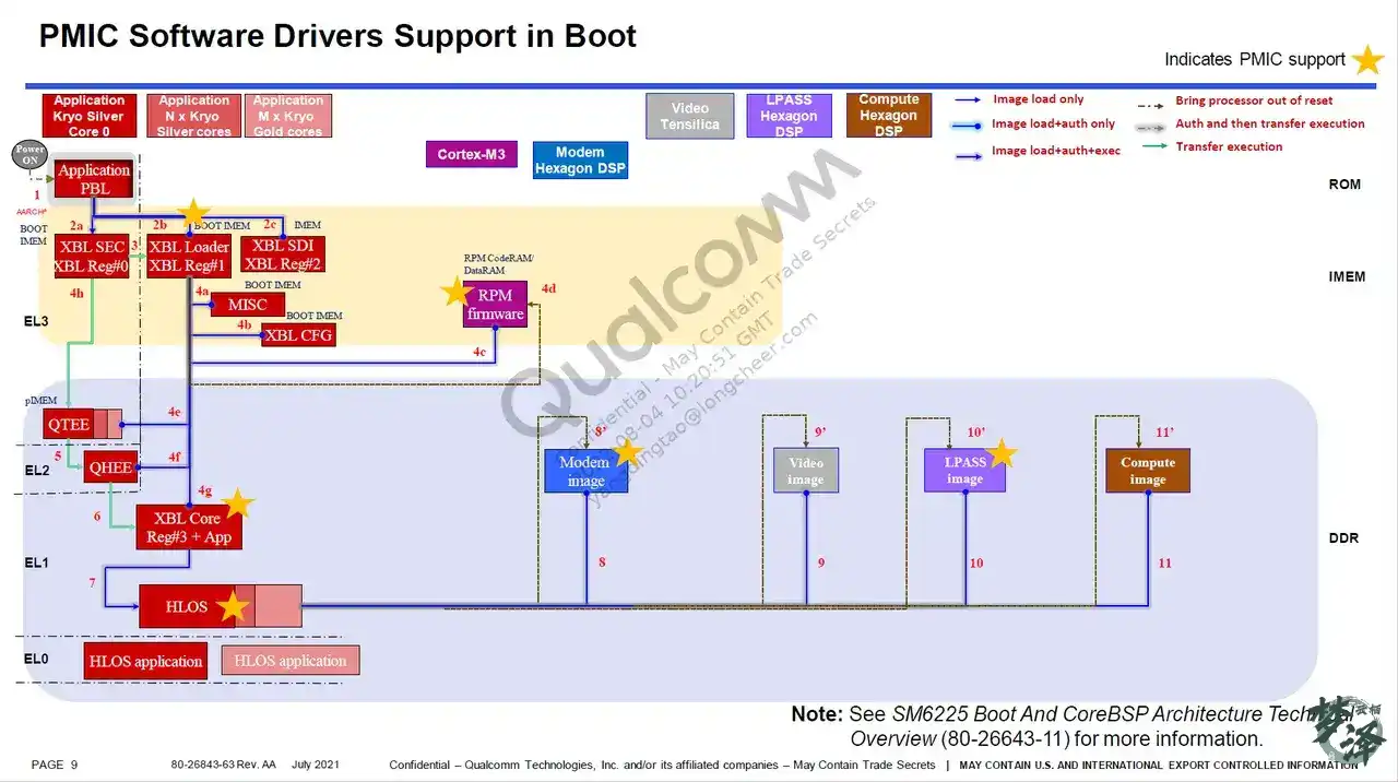 2026/02/halo_etmxtiy.webp