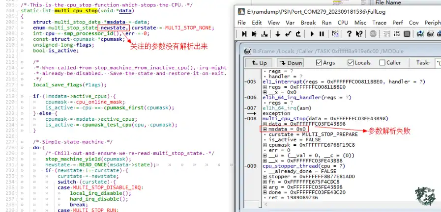 2026/02/halo_f9qpkvt.png