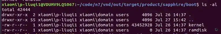 2026/02/halo_fghtyql.webp