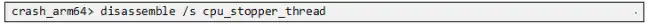 2026/02/halo_fluknmi.png