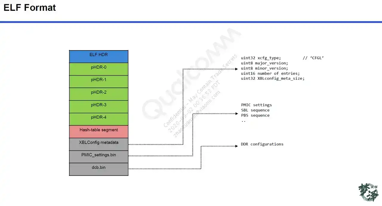 2026/02/halo_fmgle1l.webp