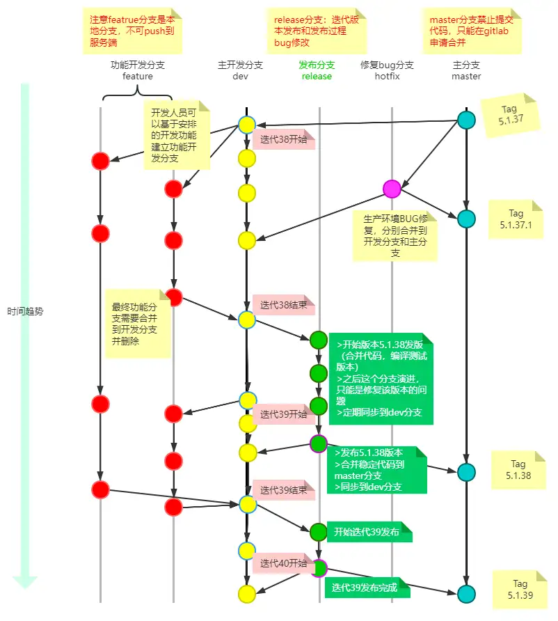 2026/02/halo_fq6x0yb.webp