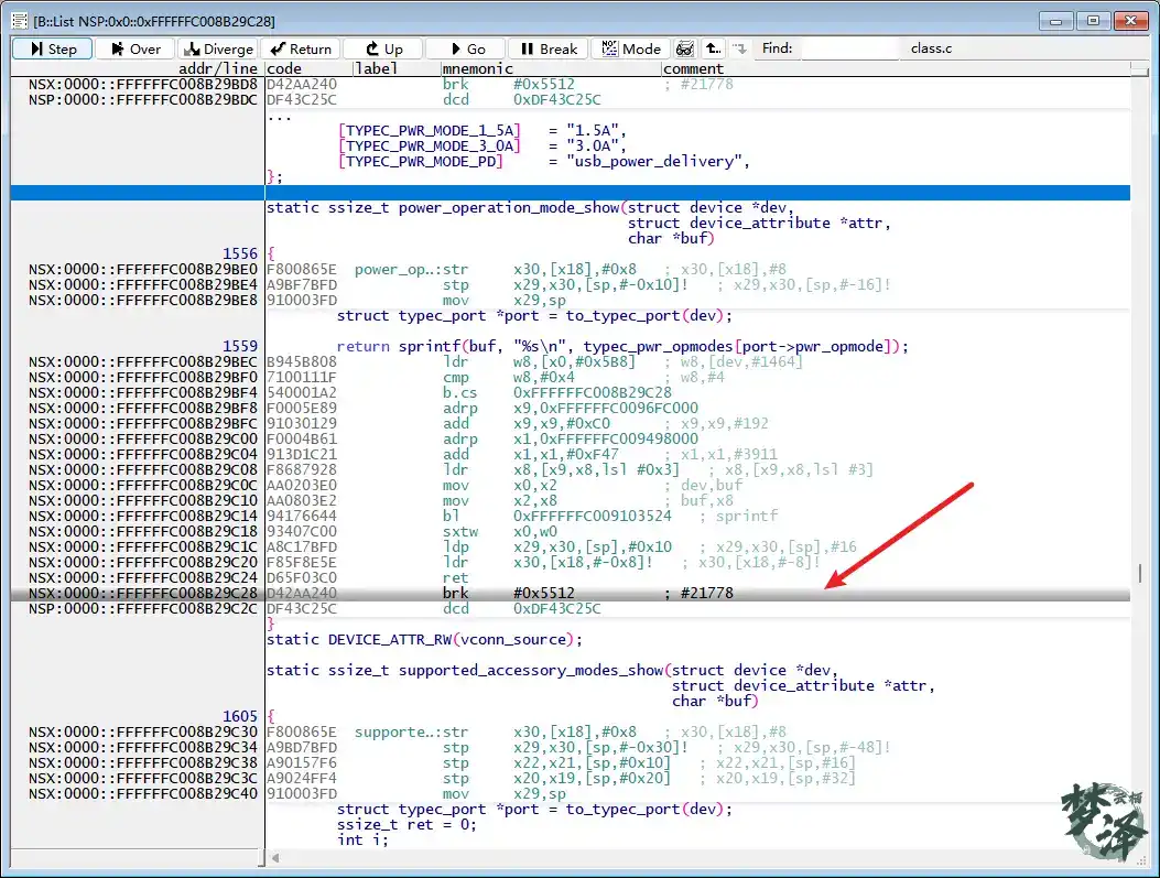 2026/02/halo_fvu2fi5.webp