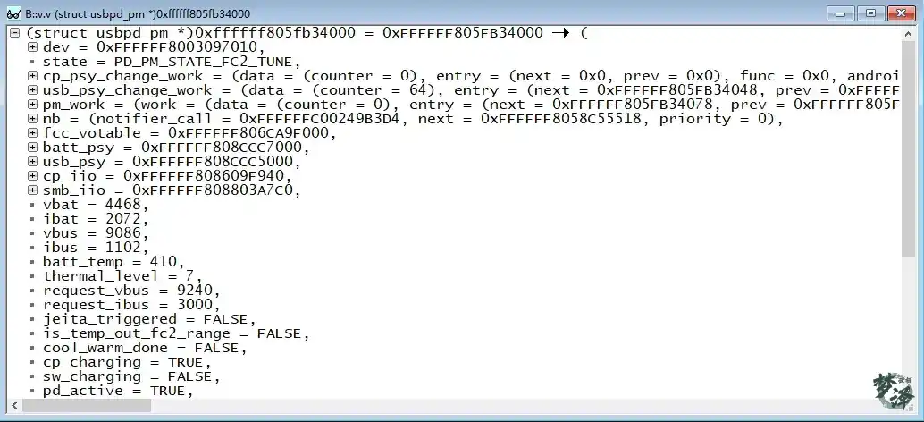 2026/02/halo_fwrk1oq.webp