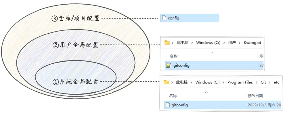 2026/02/halo_g6qm3ro.webp
