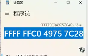 2026/02/halo_h9uwt7b.png