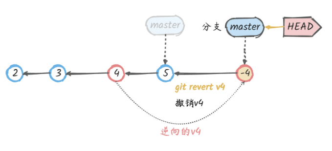 2026/02/halo_hgb9gib.png