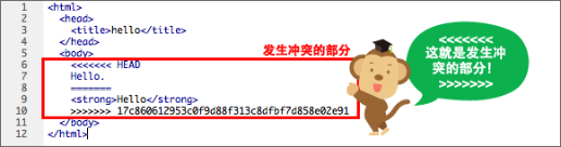 2026/02/halo_iemspww.png