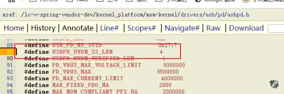 2026/02/halo_imsm3ug.png