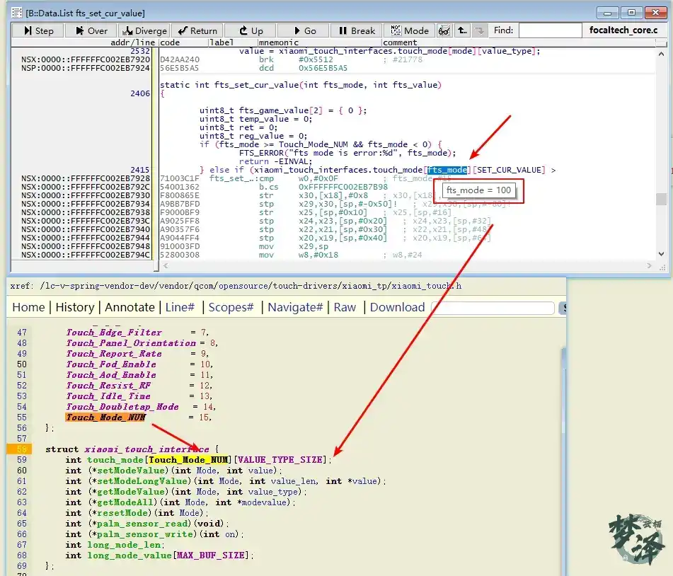 2026/02/halo_its7jsp.webp