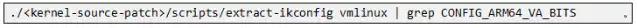 2026/02/halo_jkmspso.png