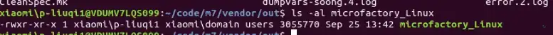 2026/02/halo_k4xlto4.png