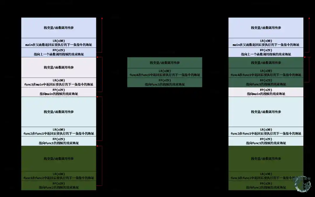 2026/02/halo_k73kkvd.webp