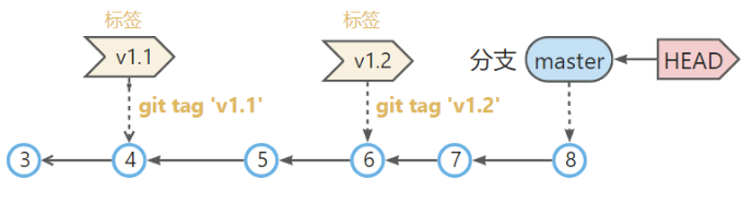 2026/02/halo_k981p86.png