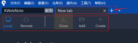 2026/02/halo_ke5wwsd.png