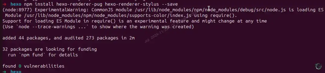 2026/02/halo_lrxhpeq.png